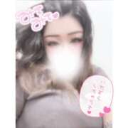 ヒメ日記 2026/03/06 12:48 投稿 そな One More 奥様　松戸店