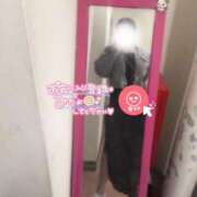 ヒメ日記 2026/03/08 09:04 投稿 そな One More 奥様　松戸店