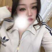 ヒメ日記 2026/03/11 00:39 投稿 そな One More 奥様　松戸店