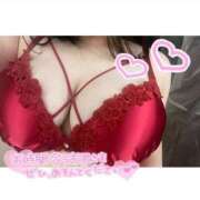 ヒメ日記 2026/03/14 03:58 投稿 そな One More 奥様　松戸店