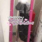 ヒメ日記 2026/03/29 21:16 投稿 そな One More 奥様　松戸店