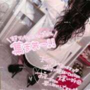 ヒメ日記 2026/04/01 16:02 投稿 そな One More 奥様　松戸店