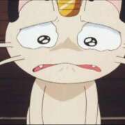 ヒメ日記 2026/04/02 01:24 投稿 そな One More 奥様　松戸店