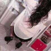 ヒメ日記 2026/04/25 22:50 投稿 そな One More 奥様　松戸店