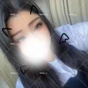 ヒメ日記 2026/05/06 18:24 投稿 そな One More 奥様　松戸店