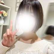 つみき ご予約満了✨️ イキなり生彼女from大宮