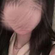 いおり ♡ 金瓶梅(きんぺいぱい)(雄琴)