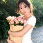 いおり ♡ 金瓶梅(きんぺいぱい)(雄琴)