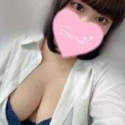 ヒメ日記 2026/02/15 08:01 投稿 りりか ぽっちゃり巨乳素人専門 埼玉越谷ちゃんこ