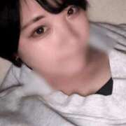 ヒメ日記 2026/02/19 12:52 投稿 ひとみ SPIN(スピン)