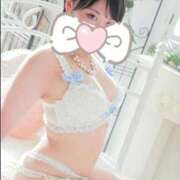 ヒメ日記 2026/02/19 18:12 投稿 ひとみ SPIN(スピン)