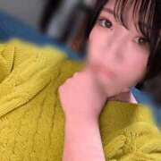 ヒメ日記 2026/02/20 14:16 投稿 ひとみ SPIN(スピン)