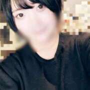 ヒメ日記 2026/02/22 11:32 投稿 ひとみ SPIN(スピン)