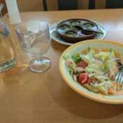 ヒメ日記 2026/02/23 11:52 投稿 ひとみ SPIN(スピン)