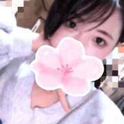 ヒメ日記 2026/03/03 21:12 投稿 ひとみ SPIN(スピン)