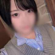 ひとみ 明日出勤です！ SPIN(スピン)