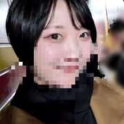 ヒメ日記 2026/03/18 13:52 投稿 ひとみ SPIN(スピン)