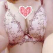 ヒメ日記 2026/02/14 17:10 投稿 ゆか 静岡駅前ちゃんこ