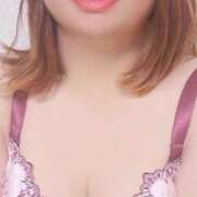 ヒメ日記 2026/02/15 10:28 投稿 ゆか 静岡駅前ちゃんこ