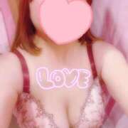 ヒメ日記 2026/02/15 22:08 投稿 ゆか 静岡駅前ちゃんこ