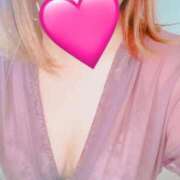 ヒメ日記 2026/02/21 03:20 投稿 ゆか 静岡駅前ちゃんこ