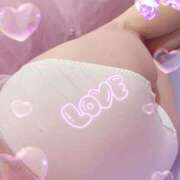 ヒメ日記 2026/03/14 10:08 投稿 ゆか 静岡駅前ちゃんこ