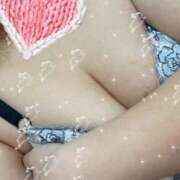 ヒメ日記 2026/03/15 02:03 投稿 ゆか 静岡駅前ちゃんこ