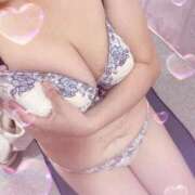 ヒメ日記 2026/03/15 10:31 投稿 ゆか 静岡駅前ちゃんこ