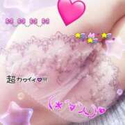 ヒメ日記 2026/03/19 18:58 投稿 ゆか 静岡駅前ちゃんこ