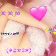 ゆか 挟んじゃった🥰💕 静岡駅前ちゃんこ