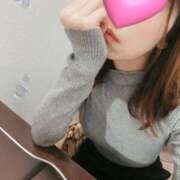 ヒメ日記 2026/02/16 15:04 投稿 愛未(まなみ) PLUS難波店