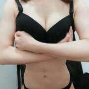 ヒメ日記 2026/02/18 21:44 投稿 愛未(まなみ) PLUS難波店