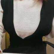 愛未(まなみ) 5日目・・・🩷 PLUS難波店