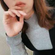 ヒメ日記 2026/03/05 14:59 投稿 愛未(まなみ) PLUS難波店