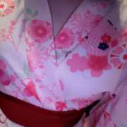 くう ※無題 メイドde本舗