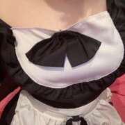 ヒメ日記 2026/03/05 18:02 投稿 くう メイドde本舗