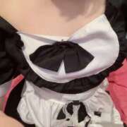 くう ※無題 メイドde本舗