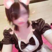 ヒメ日記 2026/04/26 12:38 投稿 くう メイドde本舗