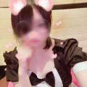 ヒメ日記 2026/04/29 19:29 投稿 くう メイドde本舗