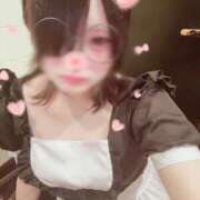 ヒメ日記 2026/06/04 14:13 投稿 くう メイドde本舗