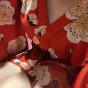 ヒメ日記 2026/06/14 15:42 投稿 くう メイドde本舗