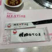 ヒメ日記 2026/02/22 19:48 投稿 まほ 福岡ちゃんこ大牟田店