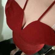 ヒメ日記 2026/02/24 18:58 投稿 まほ 福岡ちゃんこ大牟田店