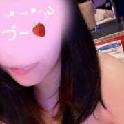 ヒメ日記 2026/02/27 21:38 投稿 まほ 福岡ちゃんこ大牟田店