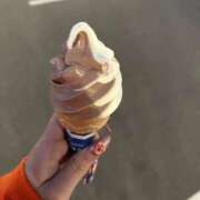 ヒメ日記 2026/02/28 23:28 投稿 まほ 福岡ちゃんこ大牟田店