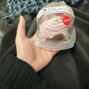 ヒメ日記 2026/03/02 16:00 投稿 まほ 福岡ちゃんこ大牟田店