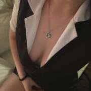 ヒメ日記 2026/03/07 19:38 投稿 まほ 福岡ちゃんこ大牟田店