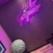 ヒメ日記 2026/03/08 02:58 投稿 まほ 福岡ちゃんこ大牟田店