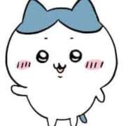 ヒメ日記 2026/03/10 01:38 投稿 まほ 福岡ちゃんこ大牟田店