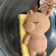 ヒメ日記 2026/02/15 00:38 投稿 さゆり 福岡ちゃんこ大牟田店